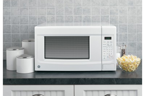 https://www.ifixappliancesla.com/wp-content/uploads/2017/11/microwave-repair.jpg